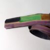 Cinturón de Cuero 4cm "Colección Gredos" - Imagen 8