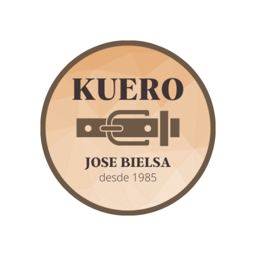 Kuero de Jose Bielsa