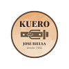 Kuero de Jose Bielsa